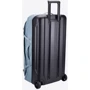Сумка THULE Chasm Rolling Duffel 110 L TCWD-232 серый (3204988): Материал Полиэстер