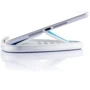 Держатель XD Design Desk Holder Alp universal + Stylus Turquoise (P325.015) фото 5