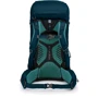 Рюкзак Osprey Kyte 46 Icelake Green - WS/WM (009.1881): Цвет зеленый