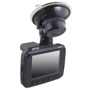 Falcon DVR HD89-2CAM-GPS Wi-fi: Угол обзора, градусов 170