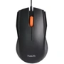 Мышь Havit HV-MS689 USB Black (23514): Интерфейс подключения USB