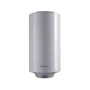 Бойлер Ariston ABS PRO ECO 50 V SLIM