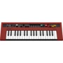 Синтезатор YAMAHA Reface YC