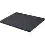 LAUT Huex Black (L_MA22_HX_BK) for MacBook Air 13.6" M3 | M2 (2024 | 2022): Совместимость MacBook Air 13.6" M3 | M2 (2024 | 2022)