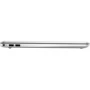 Ноутбук HP 15-dy5003ca (73T09UA) RB: Обсяг накопичувача 512 ГБ (SSD)