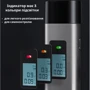 Алкотестер Xiaomi Lydsto T1 фото 3