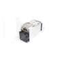 Asic майнер Bitmain Antminer L3+