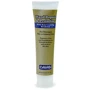 Davis Hand Repair & Protector ДЕВІС ВІДНОВЛЕННЯ І ЗАХИСТ лосьйон для рук з бісаболол для грумерів і ветеринарів, 0.128 л.