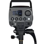 Студийная вспышка Godox MS300 фото 2
