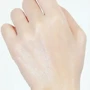 Medi-Peel Deep VC Ultra Cream Поживний вітамінний крем для сяйва шкіри обличчя 50 g: Призначення Укрепление, Осветление, Выравнивание, Восстановление, Питание, Увлажнение
