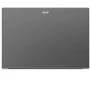 Ноутбук Acer Swift X SFX14-71G-79XA (NX.KEUEU.006) UA: Обсяг накопичувача 1 ТБ (SSD)