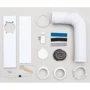 Кондиціонер Olimpia Splendid DOLCECLIMA AIR PRO A++ WIFI (OS-2143) фото 9