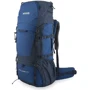 Рюкзак туристичний Рюкзак Pinguin Explorer 50 Navy (PNG 373066)