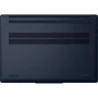 Ноутбук Lenovo IdeaPad Slim 3 15ARP10 (83K70049PB): Операционная система Windows 11 Home