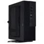 Корпус GameMax ST102-U3
