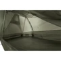 Палатка Ferrino Lightent 2 Pro Olive Green (92171LOOFR)