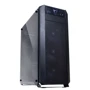 Персональный компьютер (ПК) ARTLINE WorkStation W98 (W98v32)