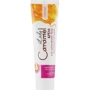 Caramel Крем для депиляции быстродействующий 100 ml фото 1