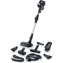 Пилосос Bosch BSS711XXL