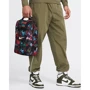 Сумка для обуви Nike NK Printed Stash Shoe Bag черная (DV3087-010 - MISC): Страна производитель Вьетнам