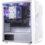 Персональный компьютер (ПК) 2E Decimal (2E-10080): Видеокартка Nvidia GeForce RTX 3060