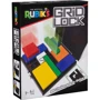 Головоломка Rubik's Гридлок (6070059)