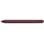 Аксесуар для планшетних ПК Microsoft Surface Pen Burgundy (EYU-00025): Виробник Microsoft