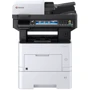 МФУ Kyocera ECOSYS M3655idn (1102TB3NL0)