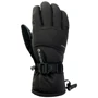 Перчатки горнолыжные Hi-Tec Katan (KATAN-BLACK) L-XL черные: Страна производитель Китай