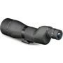 Подзорная труба Vortex Crossfire HD 20-60x80 ST (CF-80S) (930833) фото 4