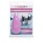 Стимулятор Double Waterproof Bullet