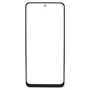 Аксесуар для смартфона Tempered Glass Black for Xiaomi Redmi Note 10 / Note 10s / Note 11 / Note 11s: Сумісність Xiaomi Redmi Note 10 / Note 10s / Note 11 / Note 11s