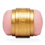 Мастурбатор Fleshlight Quickshot STU