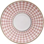 Чашка с блюдцем Lefard для чая 2 пр. (925-034): Количество 2 пр.