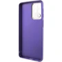 Аксессуар для смартфона Epik Xshield Case Ultra Violet for Samsung M536 Galaxy M53 5G: Тип накладка на заднюю часть