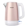 Електрочайник PHILIPS HD 9350/96