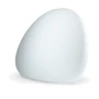 Світильник вуличний Nowodvorski 10580 Stone M