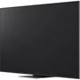 Телевизор LG 75QNED86A6A