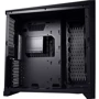 Корпус Lian Li O11 AIR Black PC Case (G99.O11AX.00) фото 6