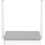 Маршрутизатор Wi-Fi Keenetic Lite (KN-1311)