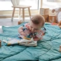 Детская игрушка Bebe Confort Little Buddies тетрадь-книга (3602203200)