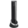 Штопор Prestigio Maggiore Smart Wine Opener Silver (PWO104SL): Производитель Prestigio