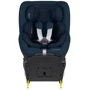 Автокрісло MAXI-COSI Mica 360 PRO i-Size Authentic Blue (8549477110) фото 10