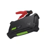 Пуско-зарядное устройство (стартер) Powerbank Green Cell PowerBoost 2000А 60W
