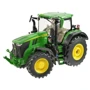 Трактор Britains John Deere 7R 350 1:32 (43312): Тип Готовая модель