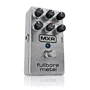 Педаль гитарных эффектов Педаль эффектов DUNLOP M116 MXR FULLBORE METAL