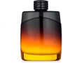 Парфумована вода Montblanc Legend Night 100 ml: Вид Парфумована вода