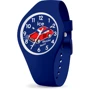 Наручные часы Ice-Watch 017891