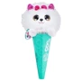 Мягкая игрушка Zuru Coco Cones с сюрпризом в ассортименте (9601SQ1) фото 6