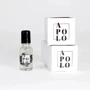 Масляные духи с феромонами для мужчин Secret Play - Apolo Perfume oil 20 ml